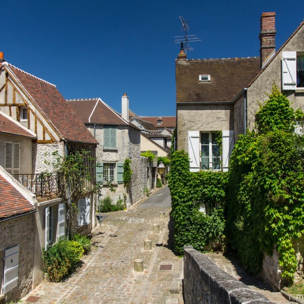 Senlis