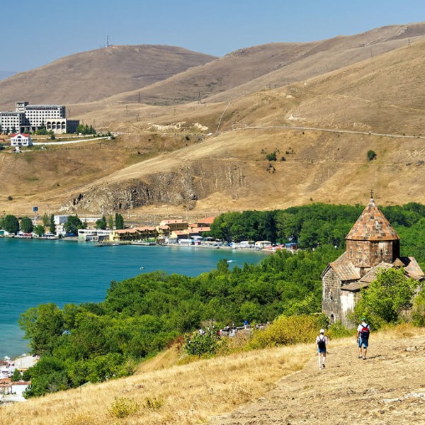 Sevan