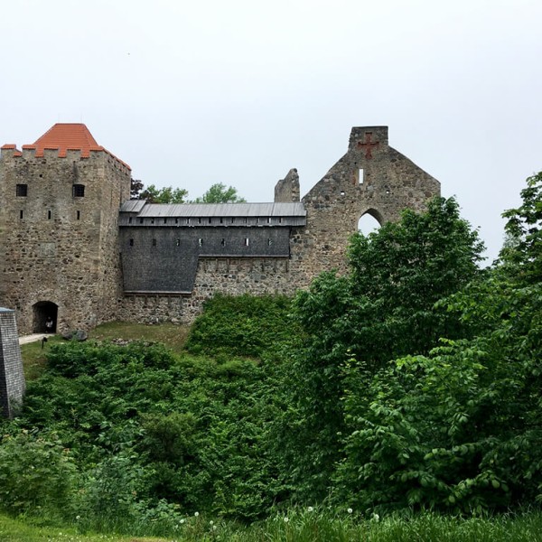 Sigulda