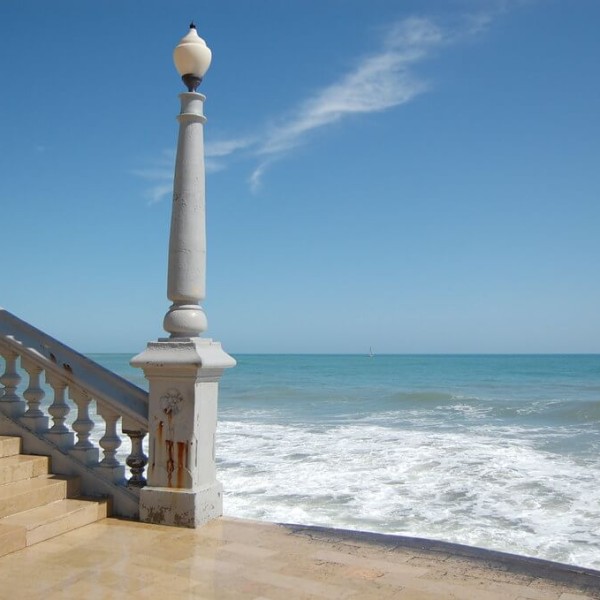 Sitges