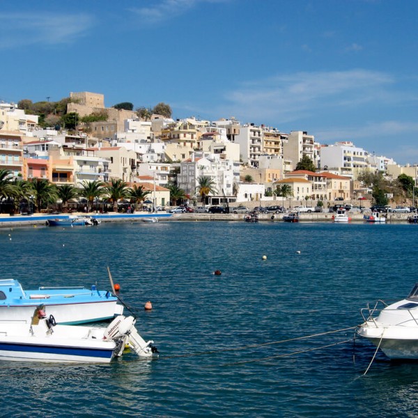 Sitia
