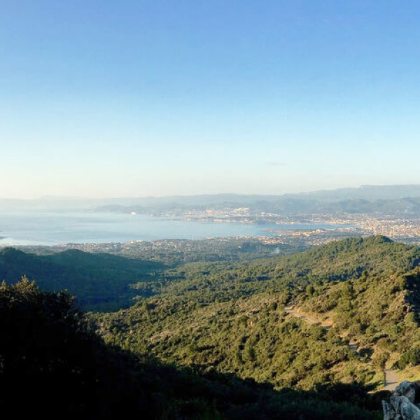 Six-Fours-les-Plages