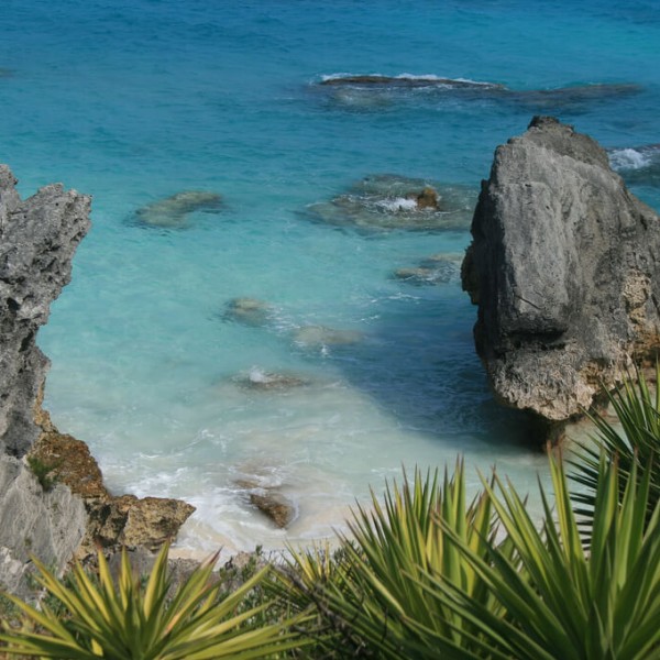 Southampton (Bermudes)