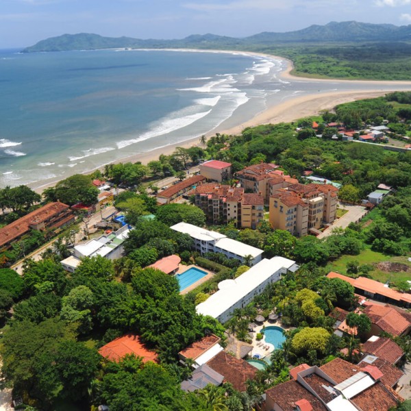 Tamarindo