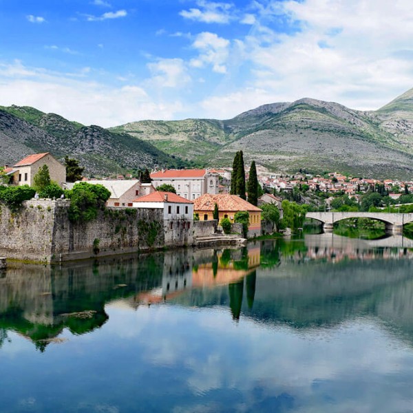 Trebinje