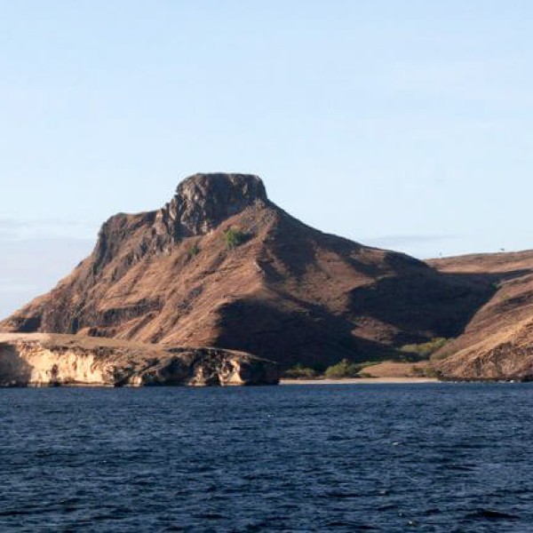 Ua Huka