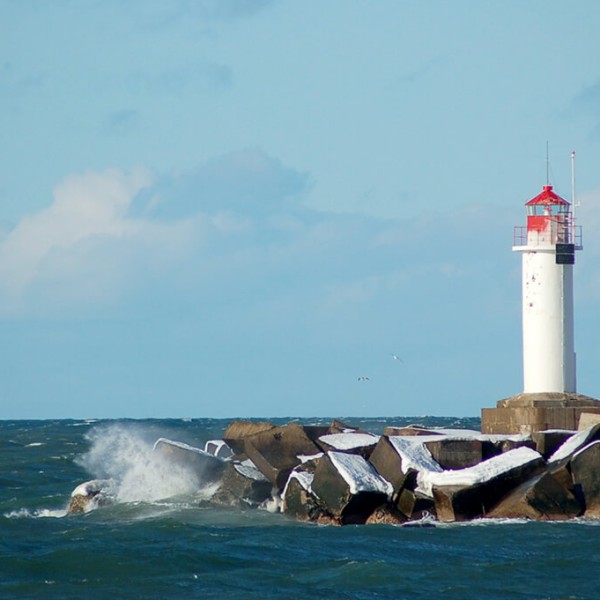 Ventspils