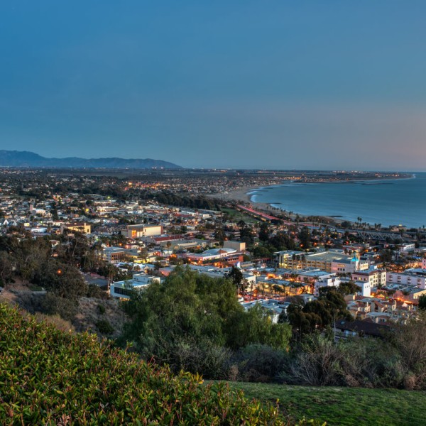 Ventura