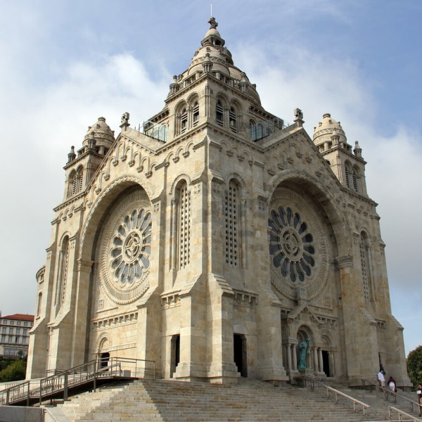 Viana do Castelo