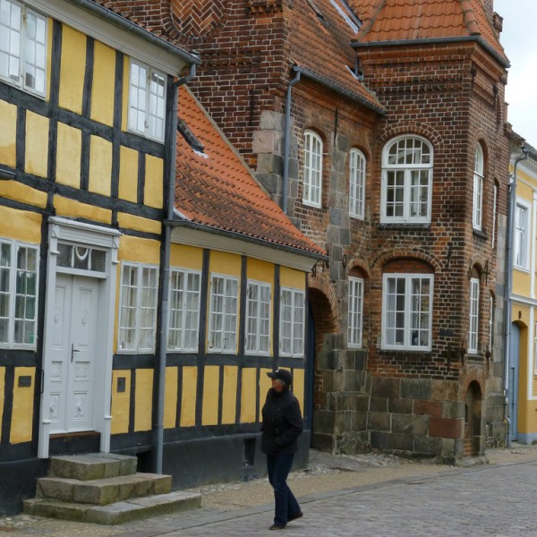Viborg