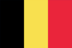 Météo Belgique : Prévisions et tendances météo à 14 jours