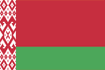 Météo Biélorussie : Prévisions et tendances météo à 14 jours