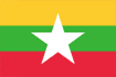 Météo Birmanie (Myanmar) : Où partir le week-end prochain