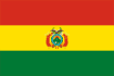 Météo Bolivie : Où partir le week-end prochain