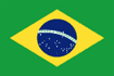 Météo Brésil : Où partir la semaine prochaine