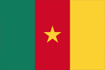 Météo Cameroun : Prévisions et tendances météo à 14 jours