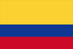Météo Colombie : Où partir le week-end prochain