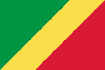 Météo Congo-Brazzaville (République du Congo) : Où partir ces 7 prochains jours