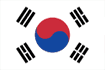 Météo Corée du Sud : Où partir le week-end prochain