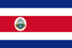 Météo Costa Rica : Où partir le week-end prochain