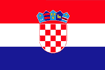Météo Croatie : Où partir ces 7 prochains jours