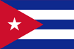 Météo Cuba : Où partir la semaine prochaine