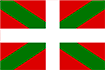 Météo Pays Basque : Où partir le week-end prochain