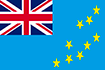 Météo Tuvalu : Où partir ce week-end