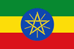 Météo Éthiopie : Où partir la semaine prochaine