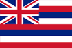 Météo Hawai : Où partir le week-end prochain