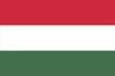 Météo Hongrie : Où partir ce week-end