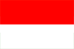 Météo Indonésie : Où partir le week-end prochain
