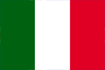 Météo Italie : Où partir le week-end prochain