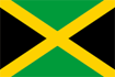 Météo Jamaïque : Où partir le week-end prochain