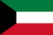 Météo Koweït : Où partir le week-end prochain
