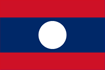 Météo Laos : Où partir la semaine prochaine