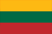 Météo Lituanie : Où partir ces 7 prochains jours