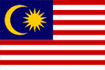 Météo Malaisie : Où partir le week-end prochain