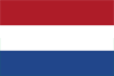 Météo Pays-Bas : Où partir ces 7 prochains jours