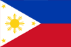 Météo Philippines : Où partir le week-end prochain