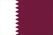 Météo Qatar : Prévisions et tendances météo à 14 jours