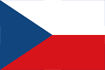 Météo République tchèque : Où partir ces 7 prochains jours