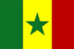 Météo Sénégal : Où partir la semaine prochaine
