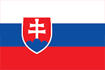 Météo Slovaquie : Où partir ces 7 prochains jours