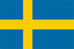 Météo Suède : Où partir le week-end prochain