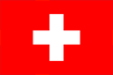 Météo Suisse : Où partir la semaine prochaine
