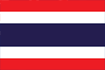 Météo Thaïlande : Où partir ces 7 prochains jours