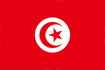 Météo Tunisie : Prévisions et tendances météo à 14 jours