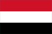 Météo Yémen : Où partir le week-end prochain