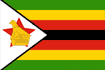 Météo Zimbabwe : Prévisions et tendances météo à 14 jours
